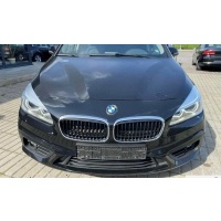 Ноускат BMW 2 F22 2014-2020 41117424742