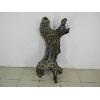 Балка подмоторная (подрамник) Toyota Corolla E120 2000-2007 5120102080