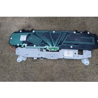 Антенна Volvo XC90 2005 86510131,8651013,30752187,30768091,30752184