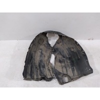 подкрылок Toyota Camry V70 2017- 5380633080