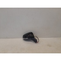зеркало Toyota Rav4 50 2019- 87910-42F10
