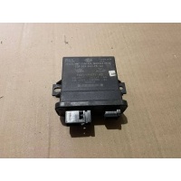 блок управления светом X351 2010 9X23-13K031-AC,LR042122,LR067545,C2D15355