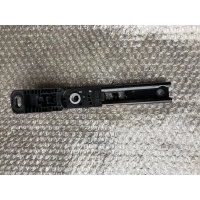 Механизм регулировки высоты ремня безопасности Jaguar XF X250 2013 C2D18762,C2D10875,C2D9250,C2Z11035,C2Z3048,AW93-611C46-AA