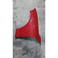 крыло переднее левое BMW 2 серия F22/F23 2015 41007284645