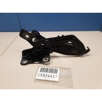 Петля капота левая Mercedes A-klasse W177 2018- A1778801100