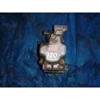 компрессор кондиционера MAZDA ATENZA GG3P GJ6A61K00C