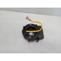 Шлейф подрулевой Hyundai Solaris 2 2019 93490G3130