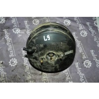 вакуумный усилитель тормозов Mitsubishi Lancer 9 2006 MR527619