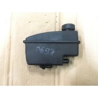 Бачок гидроусилителя Volvo S60 I 2006 30645621