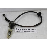 Трос сцепления Datsun MiDo 2017 219011602210