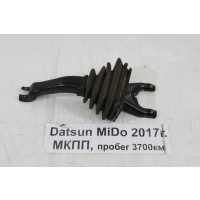 Вилка сцепления Datsun MiDo 2017 305315PA0B