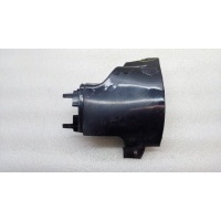 Накладка порога (внутренняя) Audi A8 4E2 2007 4E0853579D