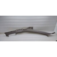 Обшивка стойки Audi A8 4E2 2007 4E0867233C, 4E0867233C31R