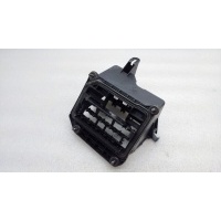 Блок предохранителей Audi A8 4E2 2007 4E1937118