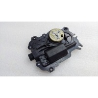 Доводчик двери Audi A8 D3 2007 4E0837059