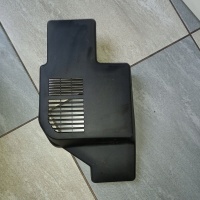 Крышка kb7w 663e0 mazda cx5 cx - 5