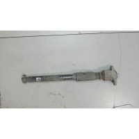 Амортизатор подвески зад. левая=правая Audi A6 (C5) 1997-2004 2004 4B0513031N