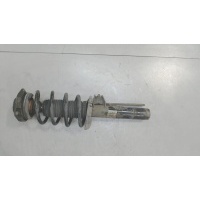 Амортизатор подвески перед. левая Volkswagen Passat 6 2005-2010 2009 3C0413031N