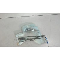 Бачок омывателя Audi A6 (C5) 1997-2004 2005 4B0955453N