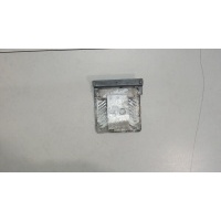 Блок управления двигателем Volkswagen Passat 6 2005-2010 2008 03g906018as