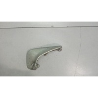 Брызговик перед. левая Land Rover Freelander 1 1998-2007 2003 CAS100870LDA