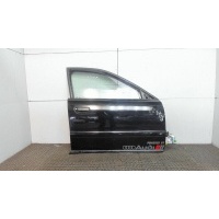 Замок двери перед. правая Audi A4 (B5) 1994-2000 2000 8D2837016F