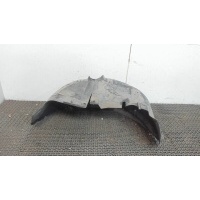 Защита арок (подкрылок) зад. левая Volkswagen Golf 3 1991-1997 1994 1J0810971D
