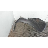 Защита арок (подкрылок) перед. левая Volkswagen Golf 4 1997-2005 1998 1J0809961