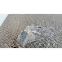 Защита днища, запаски, КПП, подвески Toyota Yaris Verso 2002 5144252010