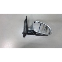 Зеркало боковое правая Volkswagen Passat 6 2005-2010 2008 3C0857934