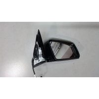 Зеркало боковое правая Mercedes-Benz E-Class W212 2009-2013 2012 A2128106600