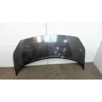 Капот Renault Scenic 2003-2009 2007 651001097R