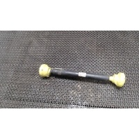 Кардан перед. Audi Q7 2009-2015 2009 7L0521101H