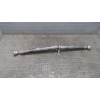 Кардан зад. Audi A4 (B8) 2007-2011 2008 8K0521101D