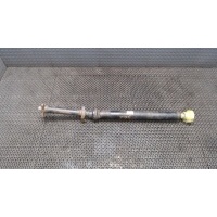 Кардан зад. Volkswagen Touareg 2007-2010 2007 7L0521102N