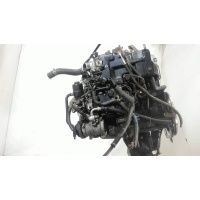 Компрессор кондиционера Mitsubishi Pajero 2000-2006 2004 MR500876