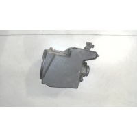 Корпус воздушного фильтра Ford Focus 2 2008-2011 2009 1915027