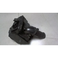 Корпус воздушного фильтра Ford Focus 2 2008-2011 2008 1915027