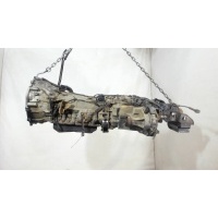 КПП автомат 4х4 (АКПП) Mitsubishi Pajero 2000-2006 2004 MR593861