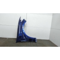 Крыло Ford Mondeo 5 2015- 2016 2167042