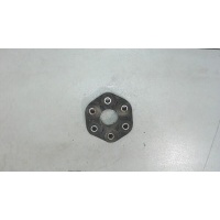Муфта кардана BMW X5 E53 2000-2007 2003 7511454
