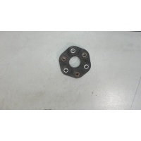 Муфта кардана BMW 5 E39 1995-2003 2001 7511454
