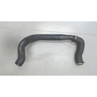 Патрубок интеркулера Volvo V70 2001-2008 2002 8624887