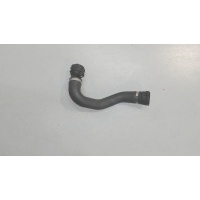Патрубок охлаждения Audi A6 (C6) 2005-2011 2009 4F0121055F