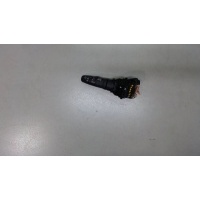 Переключатель поворотов Nissan Almera N16 2000-2006 2005 25540AV600