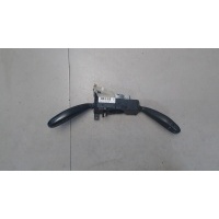 Переключатель поворотов и дворников (стрекоза) Volkswagen Polo 2005-2009 2008 6Q0953513D