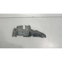 Пластик радиатора Audi A6 (C5) 1997-2004 2005 4b0121284