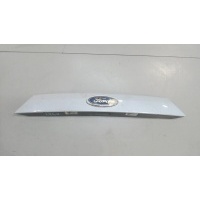 Подсветка номера Ford Mondeo 4 2007-2015 2011 1714868