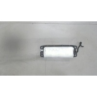 Подушка безопасности переднего пассажира Volkswagen Touareg 2010-2014 2010 7P6880204D