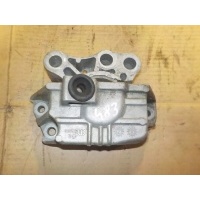 Подушка двигателя компас ii 2.0mjtd p68253002ad